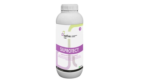 Silprotect