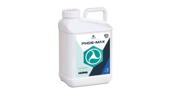PHOS-MAX