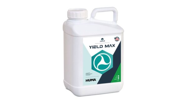 Yield-Max
