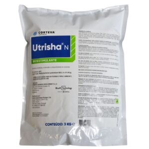https://hubel.pt/wp-content/uploads/2025/06/Utrisha-N-300x300.jpg