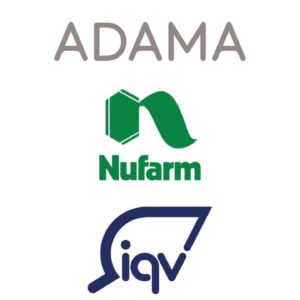 https://hubel.pt/wp-content/uploads/2025/07/Adama-IQV-Nufarm-300x300.jpg