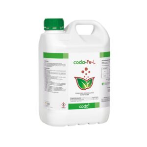 https://hubel.pt/wp-content/uploads/2025/07/CODA-Fe-L-300x300.jpg