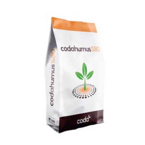 https://hubel.pt/wp-content/uploads/2025/07/CODAHUMUS-S80-300x300.jpg