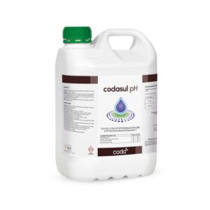 https://hubel.pt/wp-content/uploads/2025/07/CODASUL-pH-1-300x300.jpg