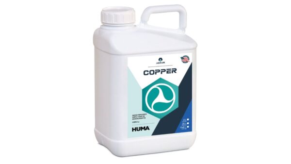 COPPER