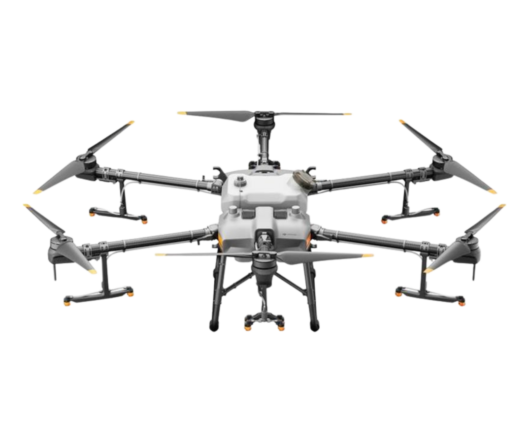 DJI Agras T30