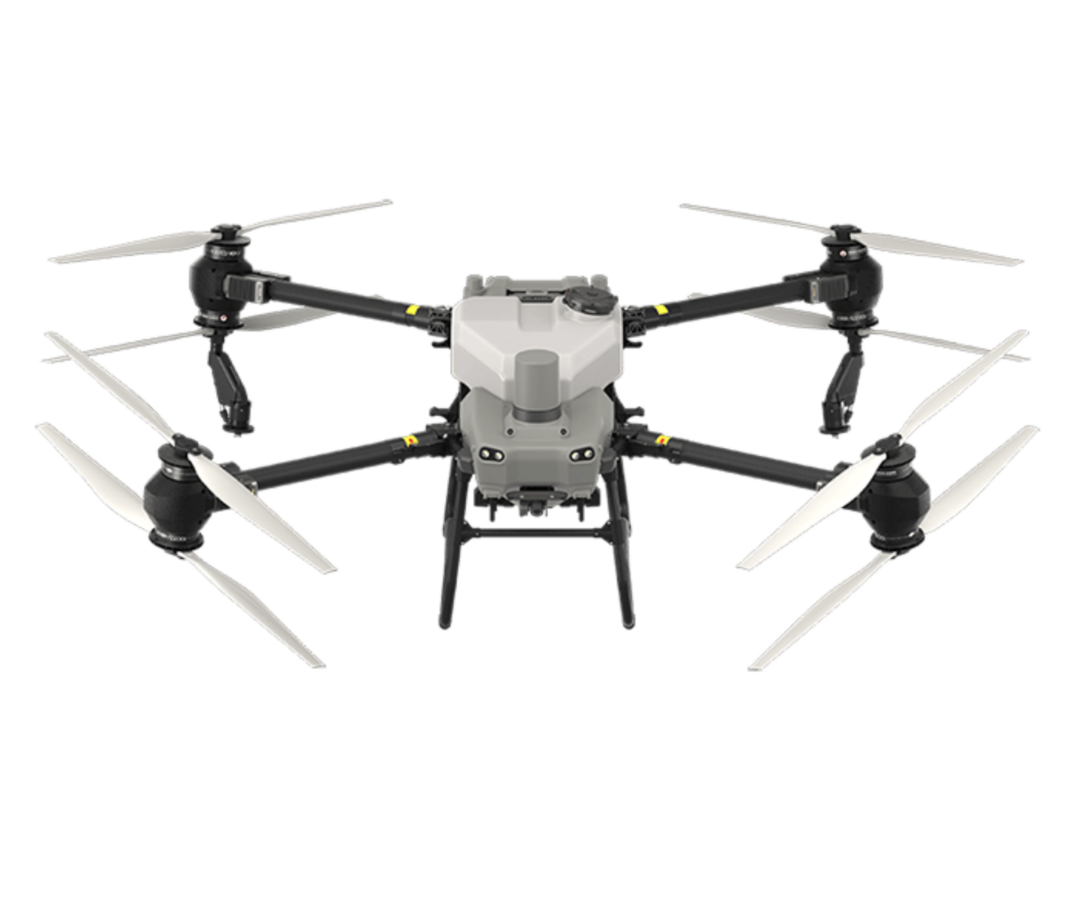 DJI Agras T50
