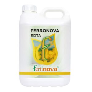 https://hubel.pt/wp-content/uploads/2025/07/FERRONOVA-EDTA-300x300.jpg