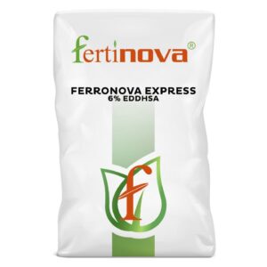 https://hubel.pt/wp-content/uploads/2025/07/FERRONOVA-EXPRESS-300x300.jpg