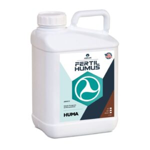 https://hubel.pt/wp-content/uploads/2025/07/FERTIL-HUMUS-300x300.jpg