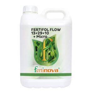 https://hubel.pt/wp-content/uploads/2025/07/Fertifol-flow-132910-micro-1-300x300.jpg