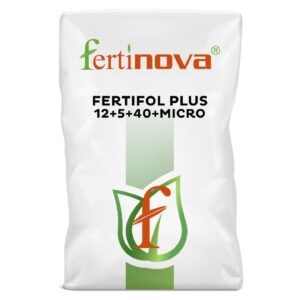 https://hubel.pt/wp-content/uploads/2025/07/Fertifol-plus-12540micro-1-300x300.jpg