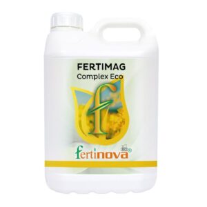 https://hubel.pt/wp-content/uploads/2025/07/Fertimag-complex-eco-2-300x300.jpg