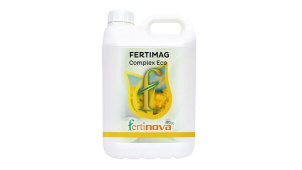 FERTIMAG COMPLEX ECO