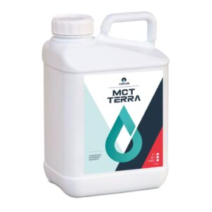 https://hubel.pt/wp-content/uploads/2025/07/MCT-TERRA-300x300.jpg
