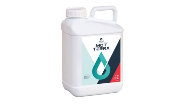 MCT TERRA