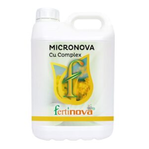 https://hubel.pt/wp-content/uploads/2025/07/Micronova-Cu-Complex-300x300.jpg