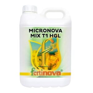 https://hubel.pt/wp-content/uploads/2025/07/Micronova-Mix-t1-HGL-300x300.jpg