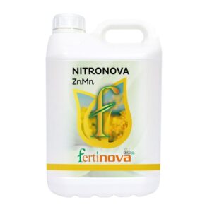 https://hubel.pt/wp-content/uploads/2025/07/Nitronova-ZnMn-2-300x300.jpg
