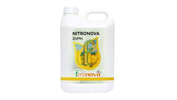 NITRONOVA ZnMn
