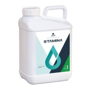 https://hubel.pt/wp-content/uploads/2025/07/STAMINA-300x300.jpg