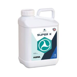https://hubel.pt/wp-content/uploads/2025/07/SUPER-K-300x300.jpg