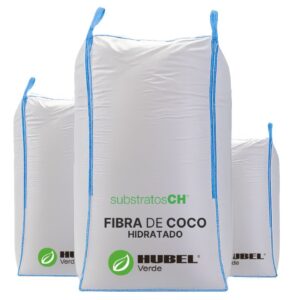 https://hubel.pt/wp-content/uploads/2025/07/coco-hidratado-300x300.jpg