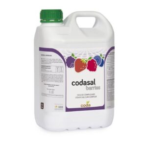 https://hubel.pt/wp-content/uploads/2025/07/codasal-berries-1-300x300.jpg