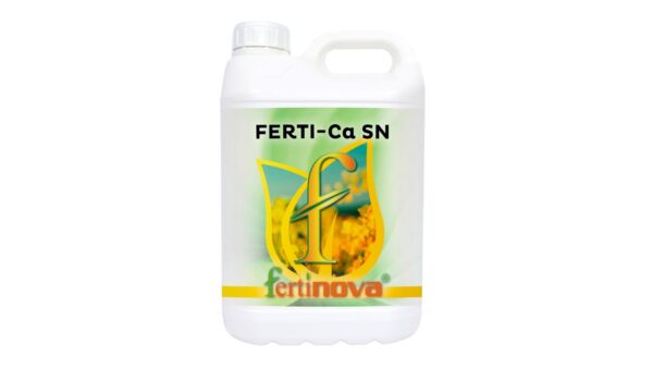 FERTI-Ca SN