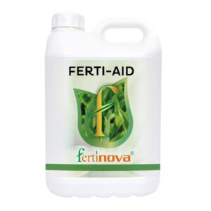 https://hubel.pt/wp-content/uploads/2025/07/ferti-aid-1-300x300.jpg