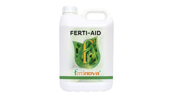 FERTI-AID