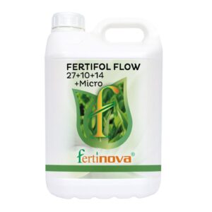 https://hubel.pt/wp-content/uploads/2025/07/fertifol-flow-271014-micro-1-300x300.jpg