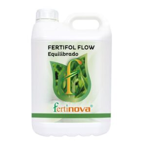 https://hubel.pt/wp-content/uploads/2025/07/fertifol-flow-equilibrado-1-300x300.jpg