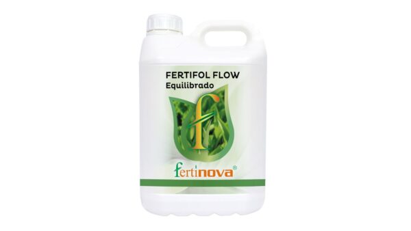 FERTIFOL FLOW EQUILIBRADO