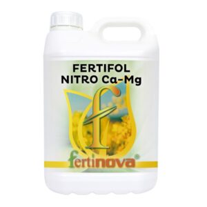 https://hubel.pt/wp-content/uploads/2025/07/fertifol-nitro-Ca-Mg-1-300x300.jpg
