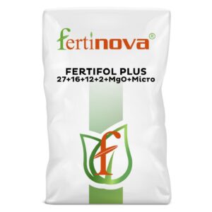https://hubel.pt/wp-content/uploads/2025/07/fertifol-plus-2716122MgOMicro-1-300x300.jpg