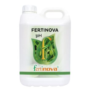 https://hubel.pt/wp-content/uploads/2025/07/fertinova-pH-1-300x300.jpg