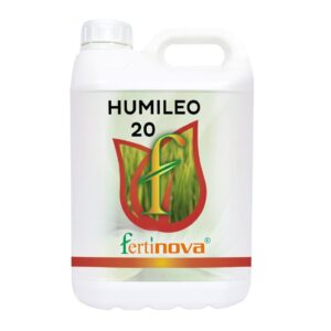 https://hubel.pt/wp-content/uploads/2025/07/humileo-2-300x300.jpg