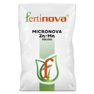 https://hubel.pt/wp-content/uploads/2025/07/micronova-Zn-Mn-Solido-1-300x300.jpg