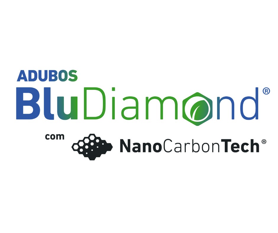 BluDiamond