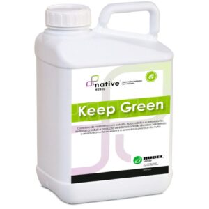 https://hubel.pt/wp-content/uploads/2025/09/Keep-Green-300x300.jpg