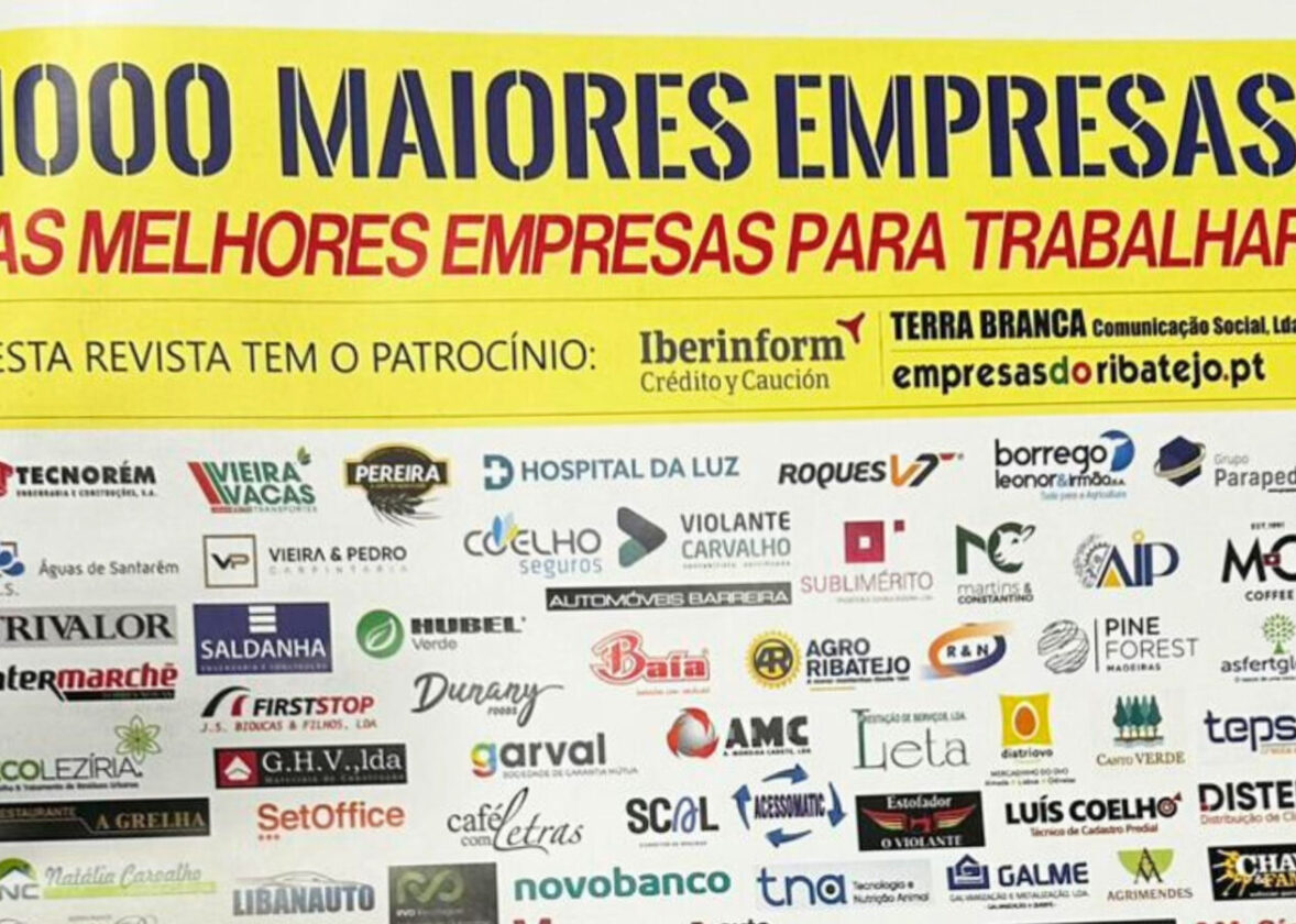 Hubel Verde | O Mirante