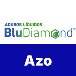 azo https://hubel.pt/wp-content/uploads/2025/11/azo-300x300.jpg
