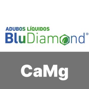 camg https://hubel.pt/wp-content/uploads/2025/11/camg-300x300.jpg