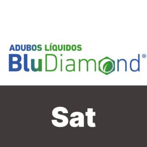 sat https://hubel.pt/wp-content/uploads/2025/11/sat-300x300.jpg