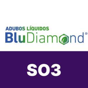 so3 https://hubel.pt/wp-content/uploads/2025/11/so3-300x300.jpg