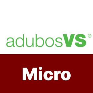 vs micro https://hubel.pt/wp-content/uploads/2025/11/vs-micro-300x300.jpg