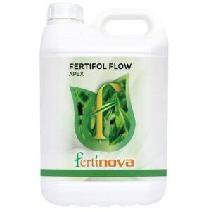 https://hubel.pt/wp-content/uploads/2026/04/FERTIFOL-FLOW-APEX-300x300.jpg