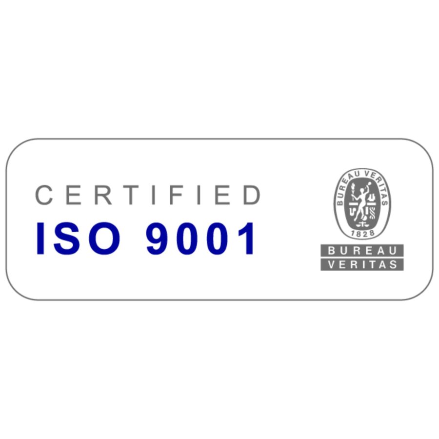 https://hubel.pt/wp-content/uploads/2026/05/ISO-9001.jpg