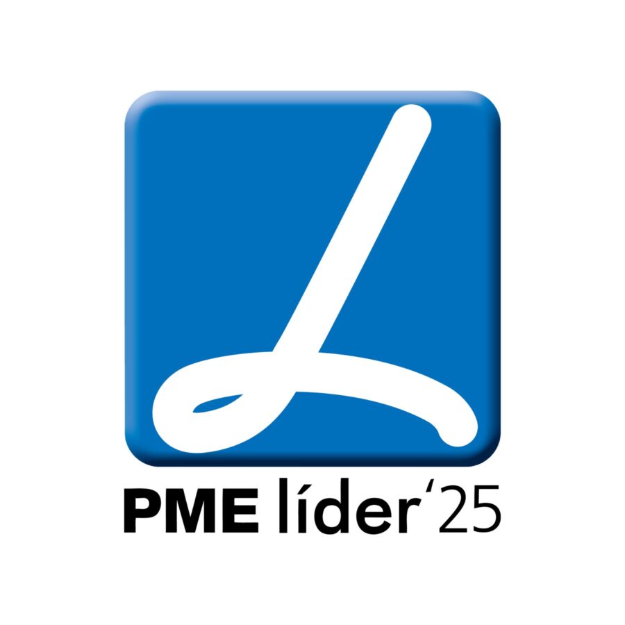 https://hubel.pt/wp-content/uploads/2026/05/PME-25.jpg